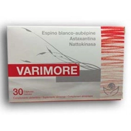 Imagen del producto 8427268100129