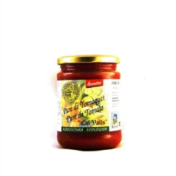 Imagen del producto 8427406042106