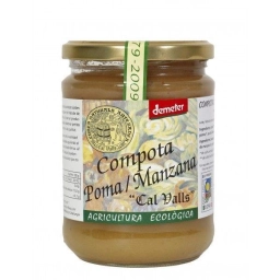 Imagen del producto 8427406072301