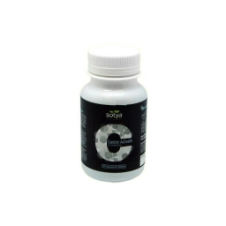 Imagen del producto 8427483000600