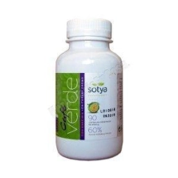 Imagen del producto 8427483000860