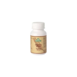 Imagen del producto 8427483002604