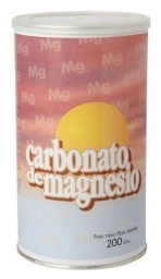 Imagen del producto 8427483004905