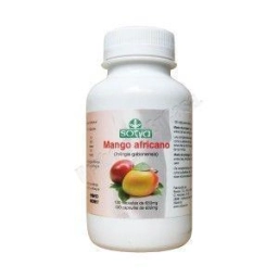 Imagen del producto 8427483008248