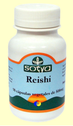 Imagen del producto 8427483206002