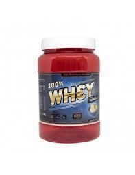 Imagen del producto 8427483216391