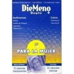 Imagen del producto 8428532151304