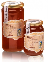 Imagen del producto 8429010011110