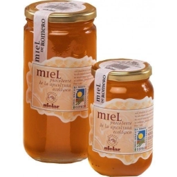 Imagen del producto 8429010011219