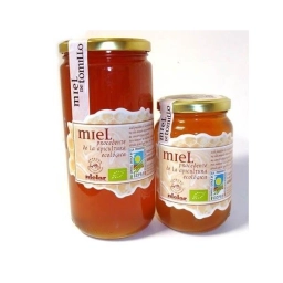 Imagen del producto 8429010011523
