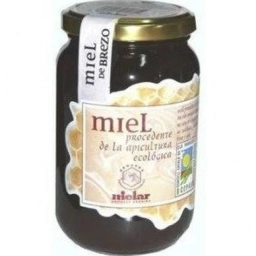 Imagen del producto 8429010011714