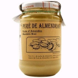 Imagen del producto 8429353000000