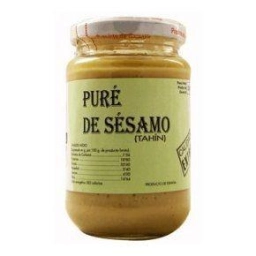 Imagen del producto 8429353000031