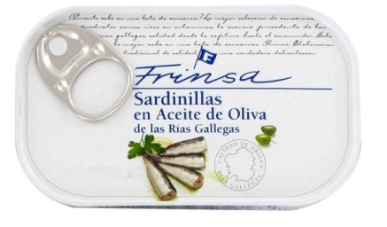 Imagen del producto 8429583005691