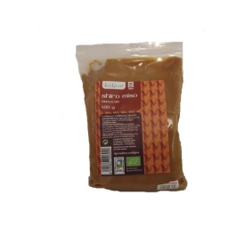 Imagen del producto 8429837003909