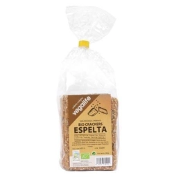 Imagen del producto 8435037891024
