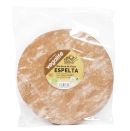 Imagen del producto 8435037891345