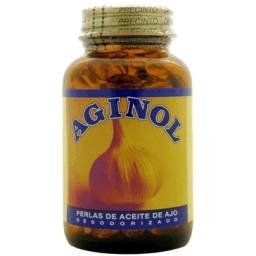Imagen del producto 8435041037098