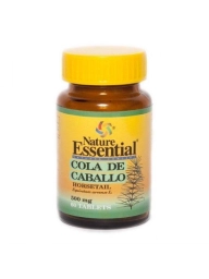 Imagen del producto 8435041320527