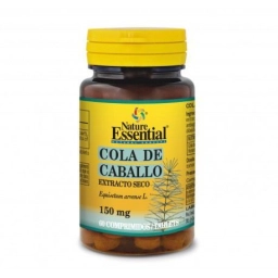 Imagen del producto 8435041328790