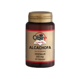 Imagen del producto 8435041340006