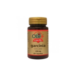 Imagen del producto 8435041340020