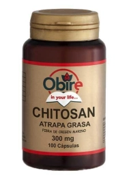 Imagen del producto 8435041340099