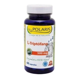 Imagen del producto 8435045228003
