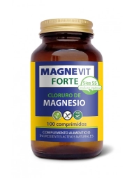 Imagen del producto 8435045228379