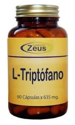 Imagen del producto 8435082031116