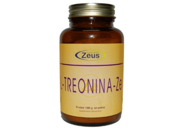 Imagen del producto 8435082031123