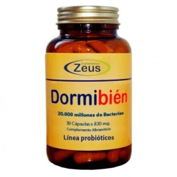 Imagen del producto 8435082031260