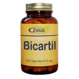 Imagen del producto 8435082035008