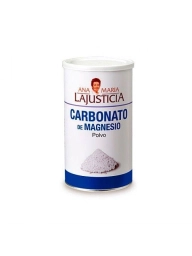 Imagen del producto 8436000680065