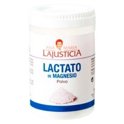 Imagen del producto 8436000680096