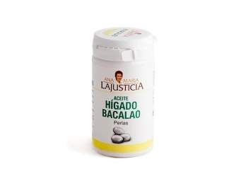 Imagen del producto 8436000680263