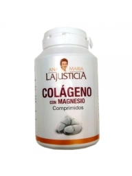 Imagen del producto 8436000680348