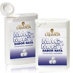 Imagen del producto 8436000680409