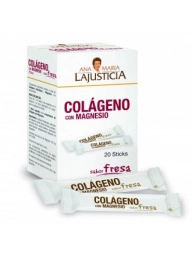 Imagen del producto 8436000680485