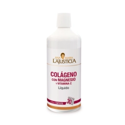 Imagen del producto 8436000680713