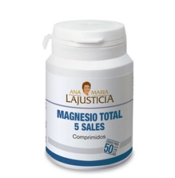 Imagen del producto 8436000680867