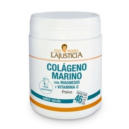 Imagen del producto 8436000680874