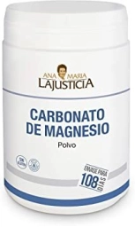 Imagen del producto 8436000683004