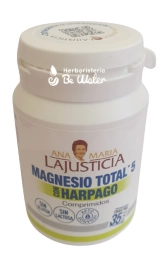 Imagen del producto 8436000685411
