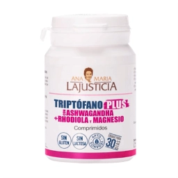 Imagen del producto 8436000686074