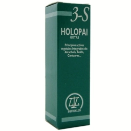 Imagen del producto 8436003020202
