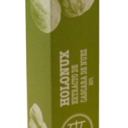 Imagen del producto 8436003021490