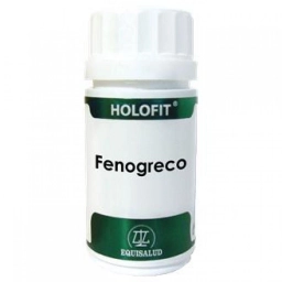 Imagen del producto 8436003023487