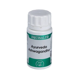 Imagen del producto 8436003023654