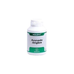 Imagen del producto 8436003023784